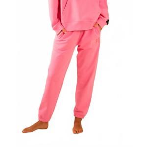 NEW CARE TUCKER care classic sweatpants in pink